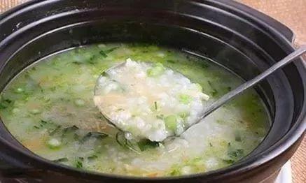 新一代母婴：催乳下奶手法，文字图片自学起来不难