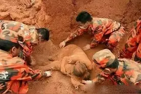 天之大唯有您的爱完美无瑕，母爱图片