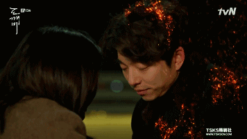 鸡皮疙瘩2018电视剧
