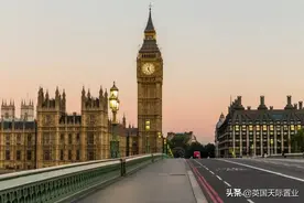 富人都在伦敦哪里买房？来看看伦敦排名前十的“富人区”什么样图片