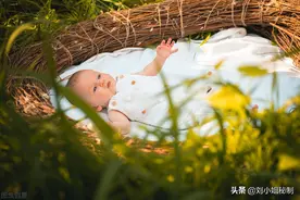 发展心理学是什么？它研究什么？「心理学了67」图片