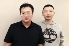 熊磊如果早先这样做，结局肯定会比田静要好，只可惜自己执念太深图片