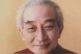 南怀瑾智慧：悟懂这3点为人处世“妙方”，助你处世游刃有余图片