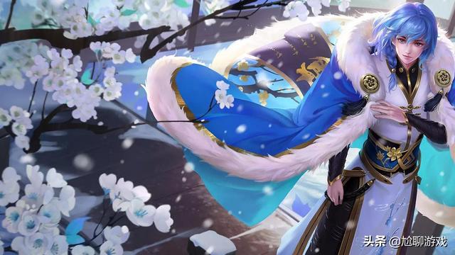 《王者荣耀》全英雄隐藏语音汇总：涉及英雄73位，台词彩蛋421句