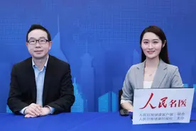 上海瑞金医院脊柱外科主任梁裕：三大因素最伤脊柱图片