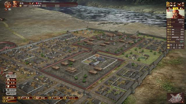 安卓手机switch模拟器游戏测试表 200多个手机可以玩的switch游戏
