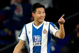 武老板！武磊携4位前江苏队球员出资组建新球队，起名江苏茉莉队图片