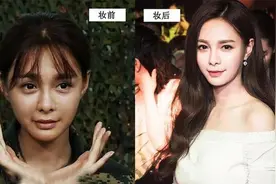 天生皮肤黑还能变白吗？做好这3点，可以白几个度图片