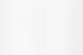 湖南2020高考一分一段表图片