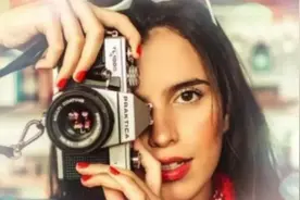 澳大利亚前总理陆克文，近日又一次火了～～～图片