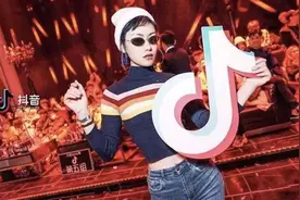 抖音真正的竞争对手来了，Quibi刚上线，3大掌门人就融资18亿美金图片
