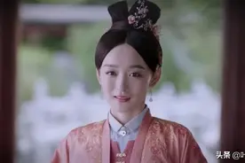 同样痴爱一人，乔莲房若有孟静娴高明，结局或许会不一样图片