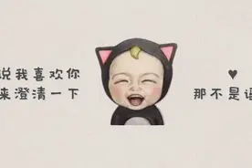 风油精到底是神药还是毒药？图片