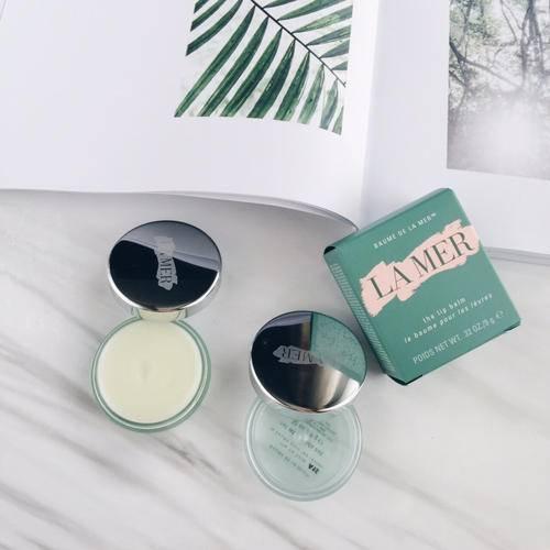 有了这些贴心的驱寒小物，生活也会变得更加的顺利