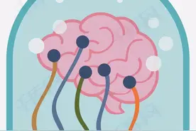 世界睡眠日 | 西安市中医医院脑病科大型义诊活动要开始啦图片