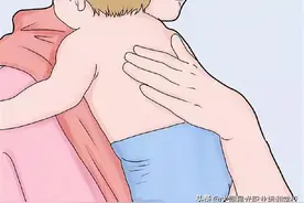 新生儿老打嗝？新手爸妈怎么做比较好？图片