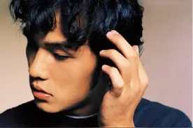 周杰伦出道居然都有21年了？谁的青春没有周杰伦呢图片