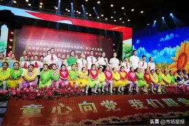 安徽全省只有10名，谁家的孩子这么优秀？图片