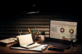 看了人大附中学生的英语水平，才知道什么叫输在起跑线上图片