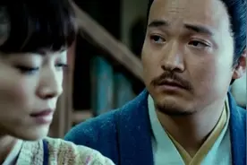 古代进京赴考，穷书生怎么解决路费和食宿？条件比你想的可好多了图片