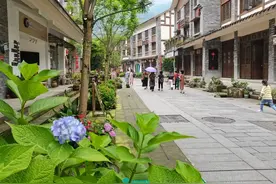 大邑县 斜源镇图片