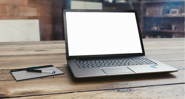 企业网站开发建设有哪些标准？西安专门做网站的公司哪家好