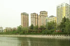 介绍奇特的百强市江苏宿迁市：唯一GDP总量、人均GDP在全省均垫底图片