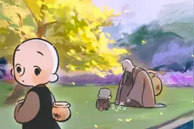 哄我容易，懂我太难图片