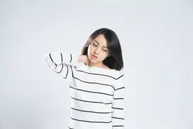 “忍痛”非英雄！这8种致命疼痛，千万熟知！别把命“忍没了”！图片