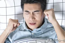 尿道炎对男性健康的危害较大，做好预防工作很重要图片