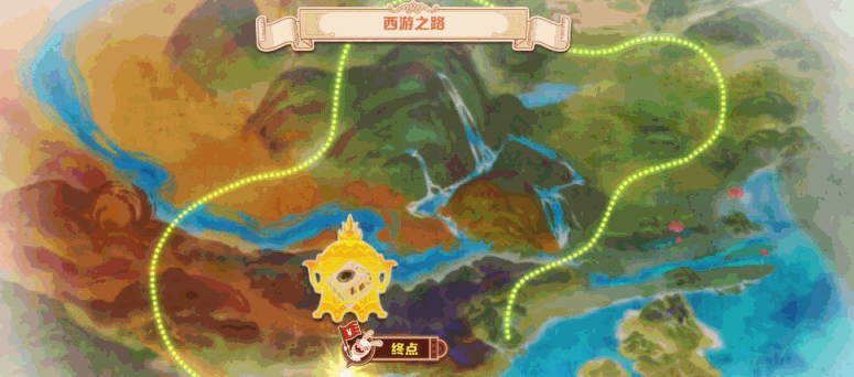 国内玩家首发独享的Switch游戏！育碧版“西游记”让人笑到打嗝