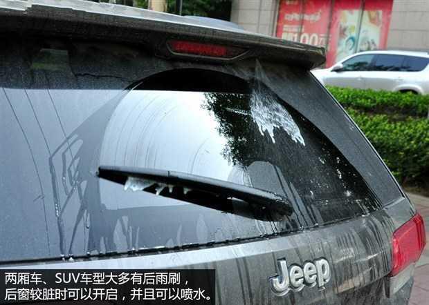 汽车小知识，安全气囊居然可以关闭，车内也有逃生舱，一定要学会