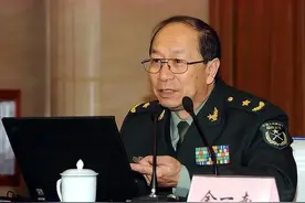 石牌战役歼敌2万5，金一南却说：战略价值还不如平型关歼敌1千图片
