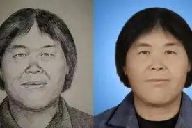 梅姨，无双的剧情？图片