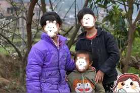 难以避免的三大现实压力，让热衷生儿子的农村人，想要生女儿了图片