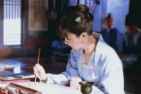 观宋填词200｜有情感有故事有趣味，聊一聊宋词中无名氏的作品图片