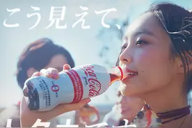 可乐圆瓶，牛奶方盒，这是什么经济学道理？图片