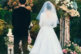 人类停止进化？一夫一妻使自然选择失效了吗？进化其实正在加速图片