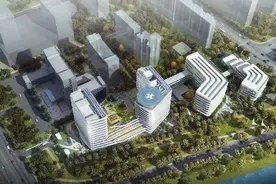 招245人！张家口经开区辖区一冬奥保障项目招聘啦！图片