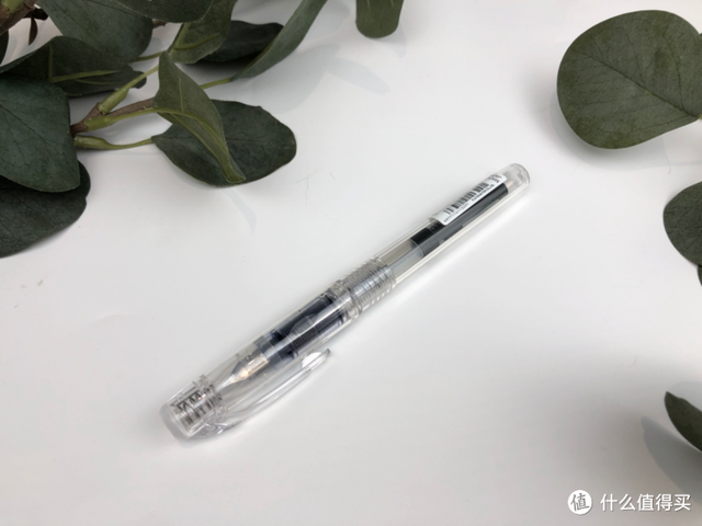 钢笔笔盖松了怎么办