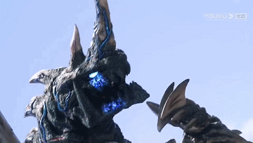 火了半个世纪的真“顶流”，没有一个人能躲过奥特曼（下）