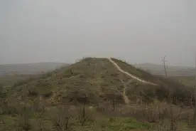 马山一号墓出土“异样”棉被，堪称中华第一被，汉代被子真不一样图片