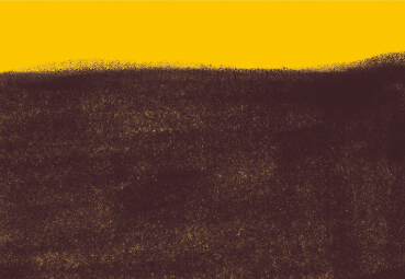 宝宝学画画教程：地下小动物