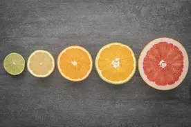 终于有人把排序算法讲明白了图片