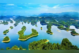 浙江100强企业名单：宁波22个，绍兴10个，嘉兴5个图片