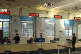 被扣分后不用排队学习了！驾驶人满分教育和审验教育线上学图片