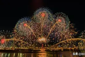 小年快乐 | 7首节庆音乐，为春节倒数，为快乐加冕图片