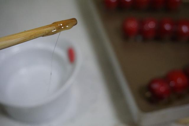 你们最喜欢的山楂的5种吃法，一次性全分享了，内含超多技巧总结