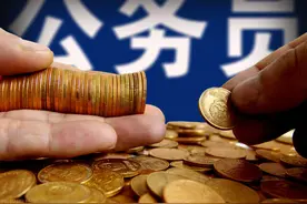 地方在规范“降薪”，部队持续“涨薪”，安置、逐月还是复员？图片