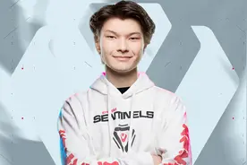 曾被誉为守望先锋界“Faker”的新浪哥，因为性虐待遭到了禁赛图片